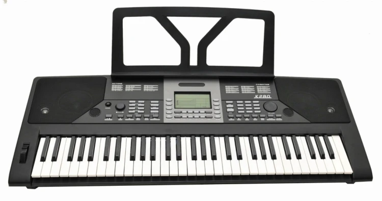 Keyboard Prima K280