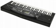 Keyboard Prima K280
