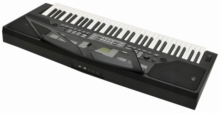 Keyboard Prima K280