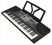 Keyboard Prima K280