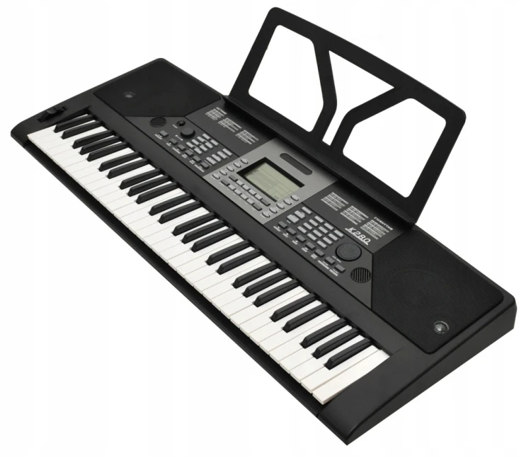 Keyboard Prima K280