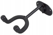 Hak do ukulele Stim U02