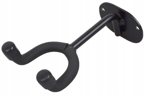 Hak do ukulele Stim U02