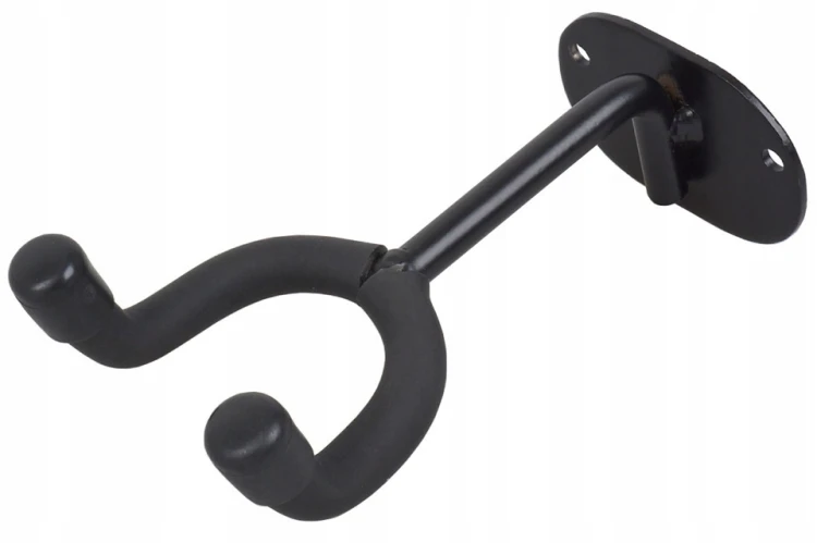 Hak do ukulele Stim U02