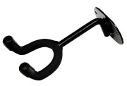 Hak do ukulele Stim U02