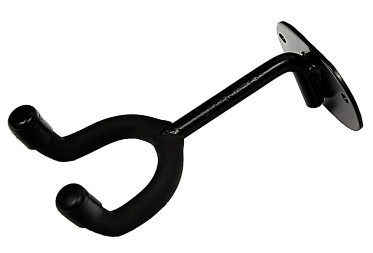 Hak do ukulele Stim U02