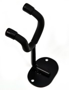 Hak do ukulele Stim U02