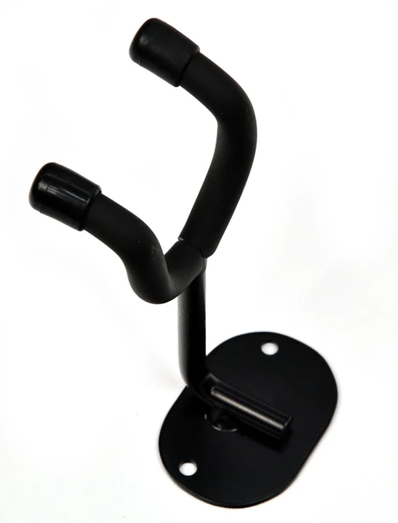 Hak do ukulele Stim U02
