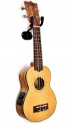 Hak do ukulele Stim U02