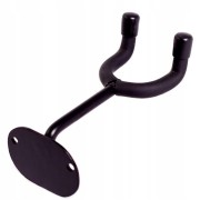 Hak do ukulele Stim U02