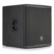 JBL EON 718S SUBWOOFER AKTYWNY