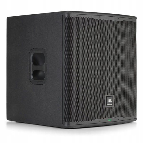 JBL EON 718S SUBWOOFER AKTYWNY