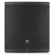 JBL EON 718S SUBWOOFER AKTYWNY