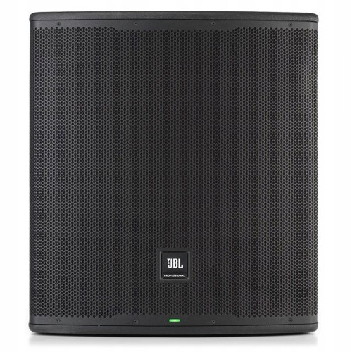 JBL EON 718S SUBWOOFER AKTYWNY