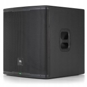 JBL EON 718S SUBWOOFER AKTYWNY