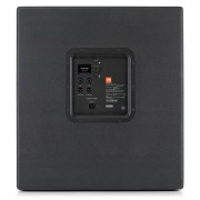 JBL EON 718S SUBWOOFER AKTYWNY