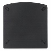 JBL EON 718S SUBWOOFER AKTYWNY