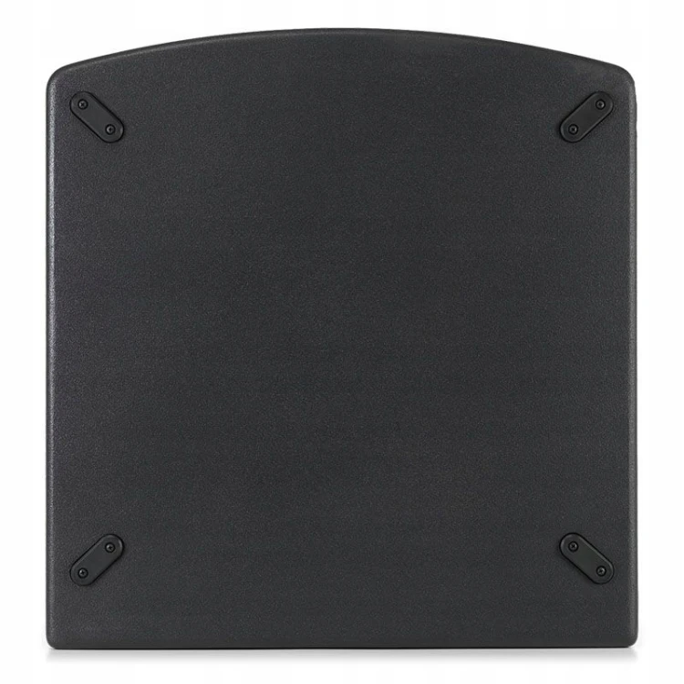 JBL EON 718S SUBWOOFER AKTYWNY