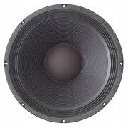JBL EON 718S SUBWOOFER AKTYWNY