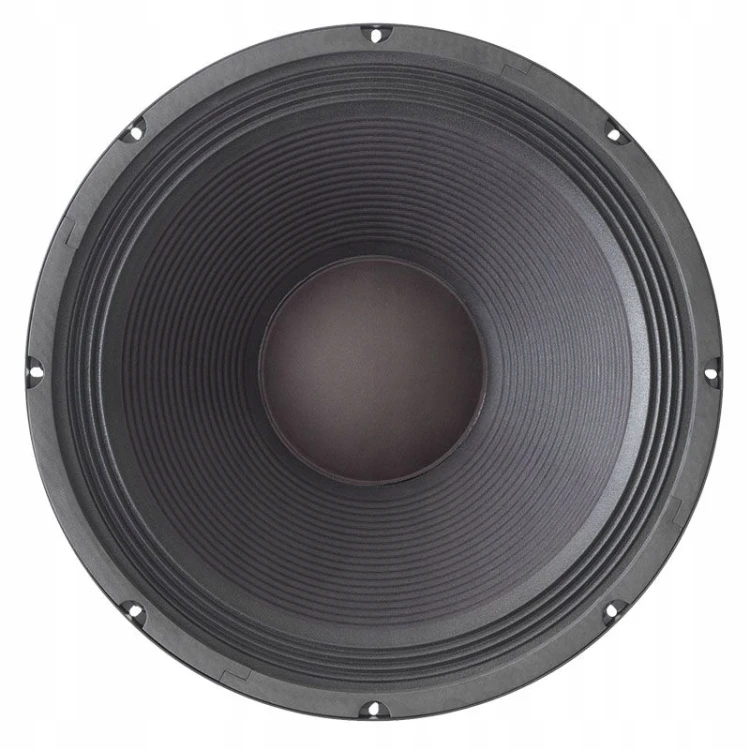 JBL EON 718S SUBWOOFER AKTYWNY