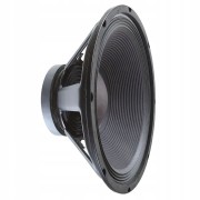 JBL EON 718S SUBWOOFER AKTYWNY