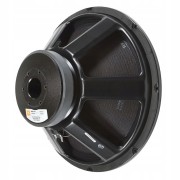JBL EON 718S SUBWOOFER AKTYWNY