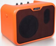 Wzmacniacz do gitary akustycznejj Joyo MA-10A