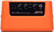 Wzmacniacz do gitary akustycznejj Joyo MA-10A
