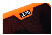 Wzmacniacz do gitary akustycznejj Joyo MA-10A