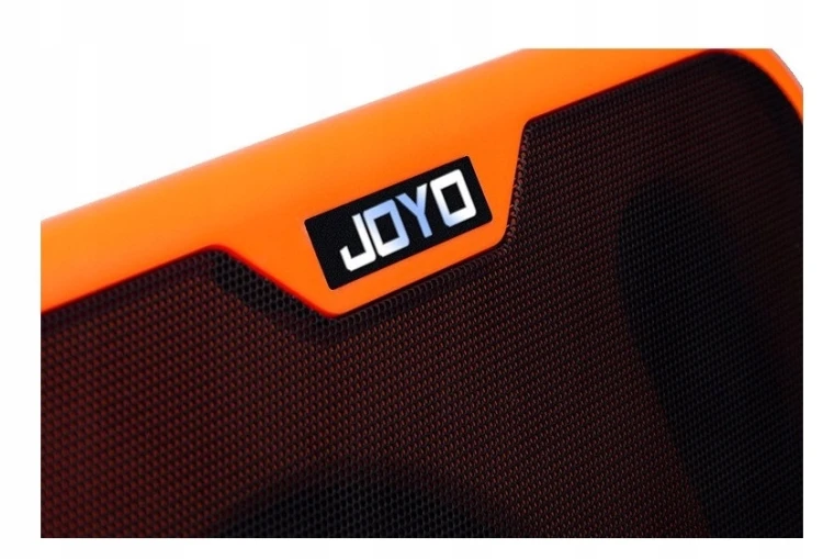 Wzmacniacz do gitary akustycznejj Joyo MA-10A