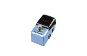 Joyo JF-318 mini Quattro Delay 4 efekty w jednym