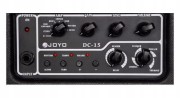 Wzmacniacz gitarowy Joyo DC-15