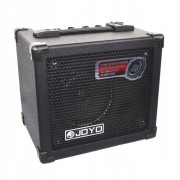 Wzmacniacz gitarowy Joyo DC-15