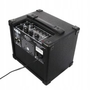 Wzmacniacz gitarowy Joyo DC-15