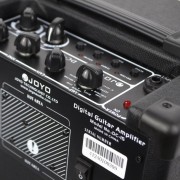 Wzmacniacz gitarowy Joyo DC-15