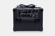 Wzmacniacz gitarowy Joyo DC-15