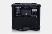 Wzmacniacz gitarowy Joyo DC-15