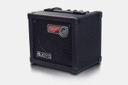 Wzmacniacz gitarowy Joyo DC-15