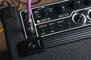 Wzmacniacz gitarowy Joyo DC-15