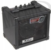 Wzmacniacz gitarowy Joyo DC-15