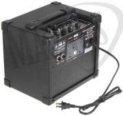 Wzmacniacz gitarowy Joyo DC-15