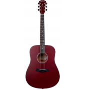 Screenshot 2026-05-11 at 13-43-44 Arrow Silver D WR Wine Red - gitara akustyczna 18541500195 - Sklepy Opinie Ceny w Allegro.png