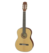 Screenshot 2026-05-11 at 14-16-05 Aria A-10 (N) - Gitara klasyczna.png