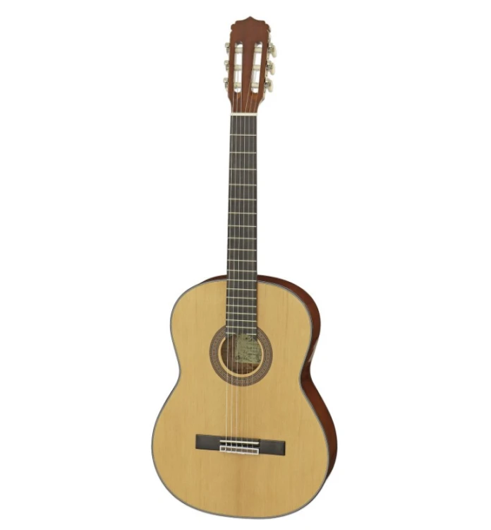 Screenshot 2026-05-11 at 14-16-05 Aria A-10 (N) - Gitara klasyczna.png