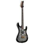 ibanez-az47p1qm-bib-gitara-elektryczna.jpg