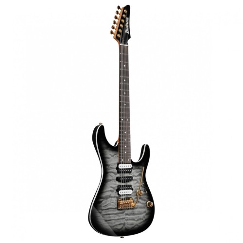 ibanez-az47p1qm-bib-gitara-elektryczna.jpg