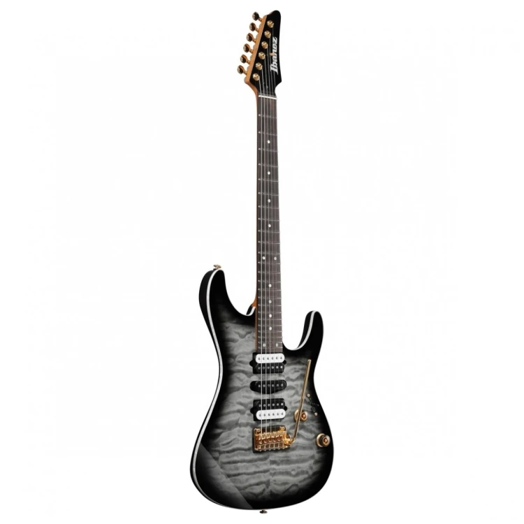 ibanez-az47p1qm-bib-gitara-elektryczna.jpg
