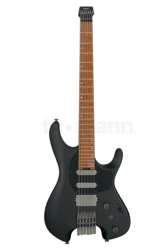 Screenshot 2026-05-12 at 09-33-27 Ibanez Q54-BKF – Thomann Polska.png