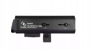 Flash FOLLOW SPOT DJ 350W Reflektor FOLLOW SPOT LED