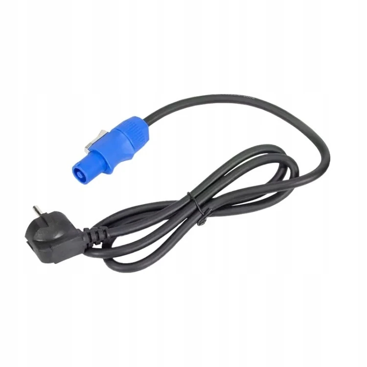 Flash FOLLOW SPOT DJ 350W Reflektor FOLLOW SPOT LED
